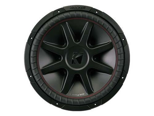 Kicker 43cvr152 compvr cvr15 - kicker,